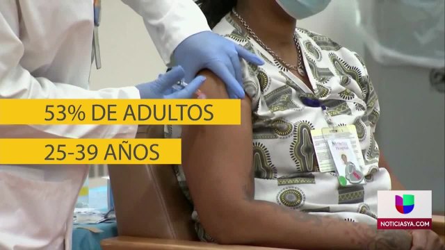 Noticias Orlando 11pm 062221