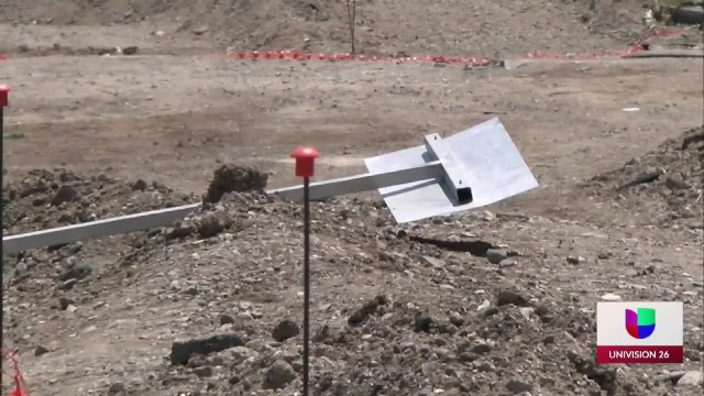 Noticias El Paso 5pm 063021