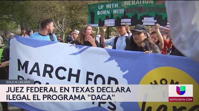 Noticias Nevada 6pm 071921