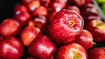 Grocery Shopping for a Healthy Lifestyle