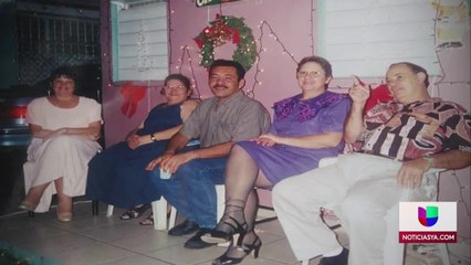 Noticias Tampa 6pm 063021