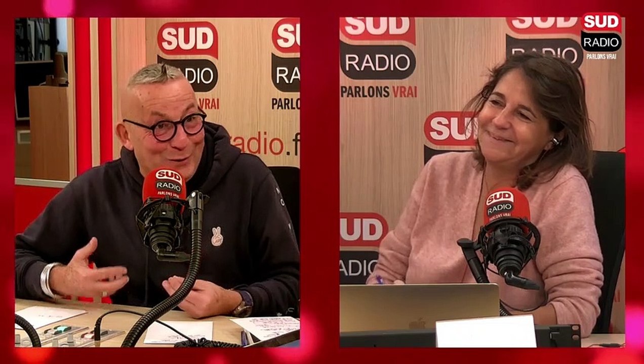 Les coups de cœur des libraires avec Valérie Expert et Gérard Collard