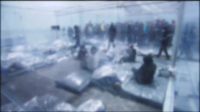 Noticias Washington DC 11pm 062221