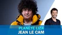 Jean Le Cam : 