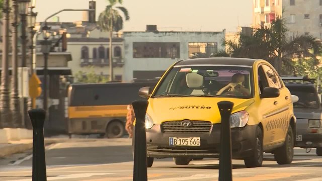 Despierta Orlando 071921