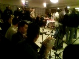 tinghir nachat   moha