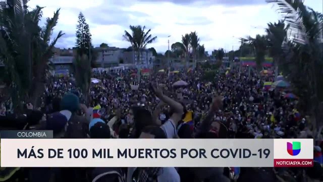 Noticias Tampa 6pm 062221