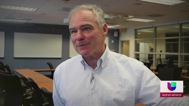 Noticias El Paso 10pm 071621