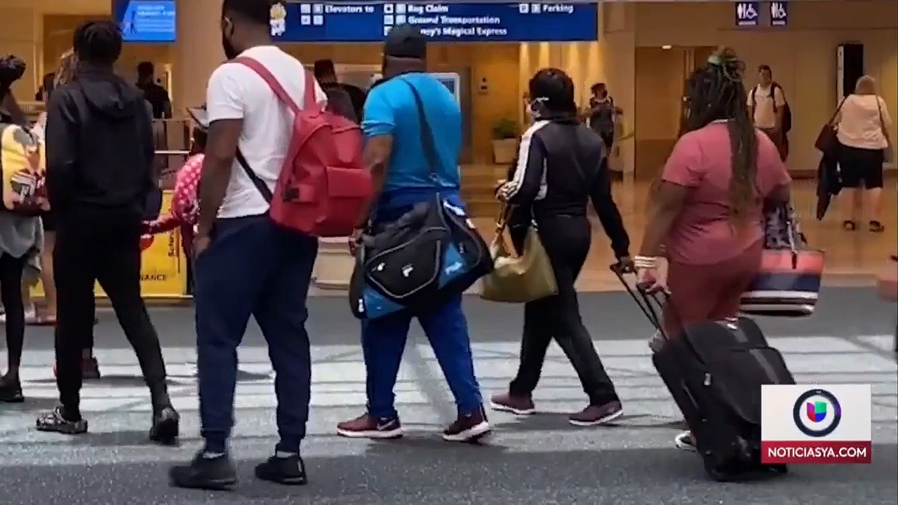 Rosal-Aeropuerto