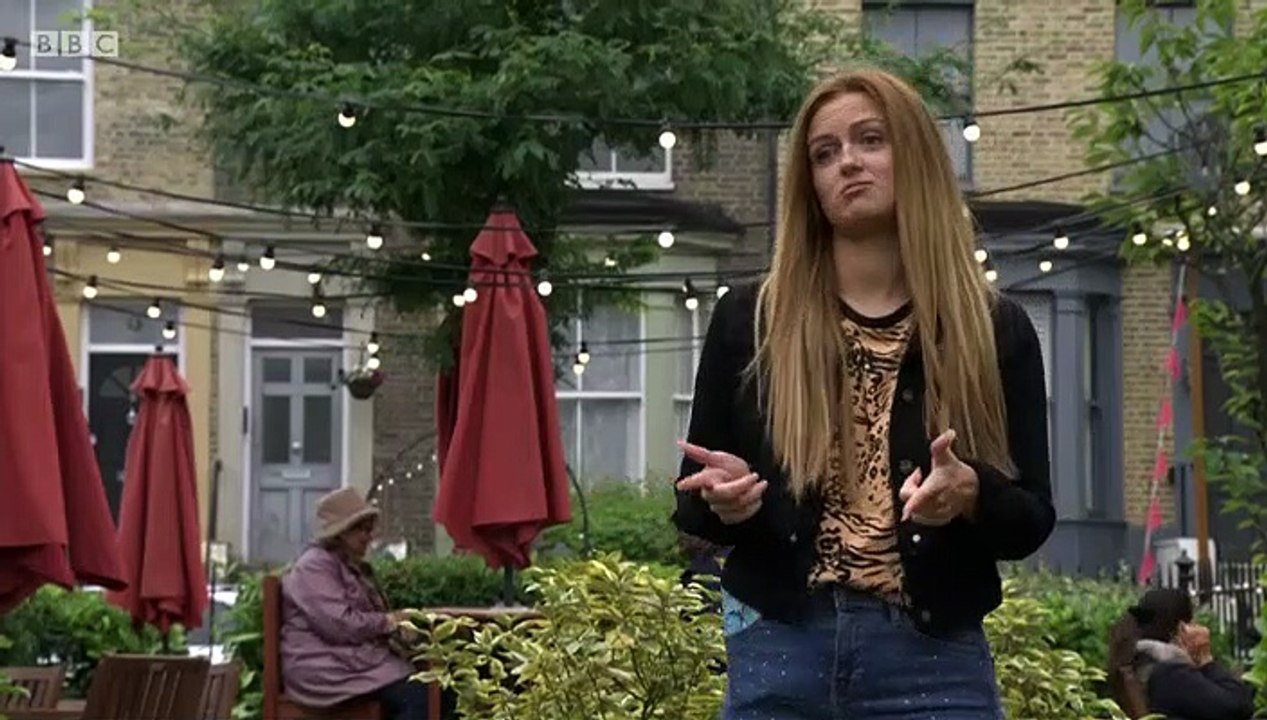 EastEnders 11th November 2021 | EastEnders 11th-11-2021 | EastEnders Thursday 11th November 2021