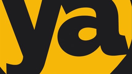 Noticias Nuevo Mexico 5pm 071621