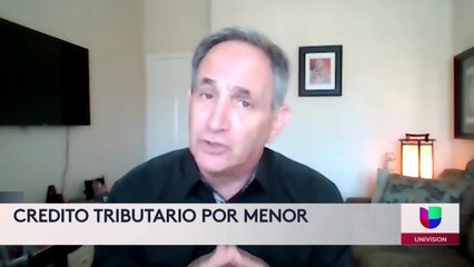 Noticias Palm Springs 6pm 062821