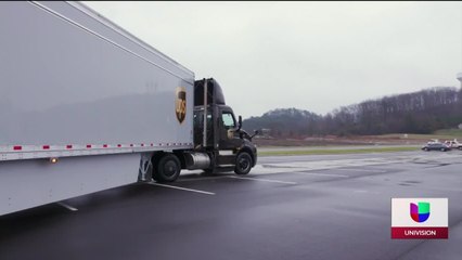 Noticias Washington DC 11pm 062121