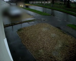 Worksop Guardian - Retford sexual assault appeal CCTV footage