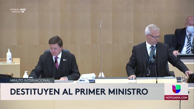 Noticias Tampa 11pm 062121