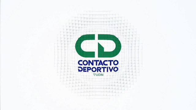 Noticias Noticias El Centro 5pm 061721