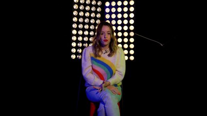 Faut qu'on parle - "Mon but, c'est que les agences se remettent en question"