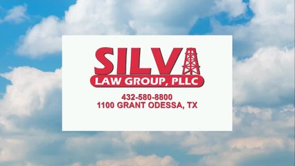 Noticias Midland 5pm 061721