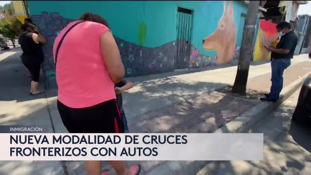 Noticias Wichita 10pm 062121