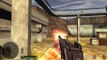 Medal of Honor : Heroes online multiplayer - psp