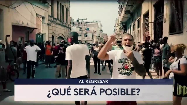 Noticias Nevada 11pm 071421