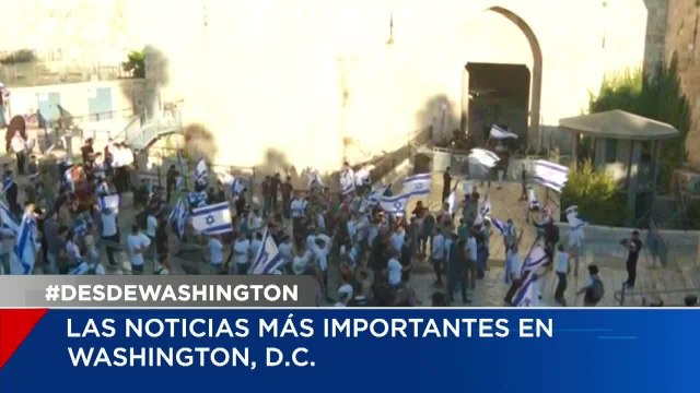 Edicion Digital Orlando 062121