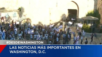 Edicion Digital Orlando 062121