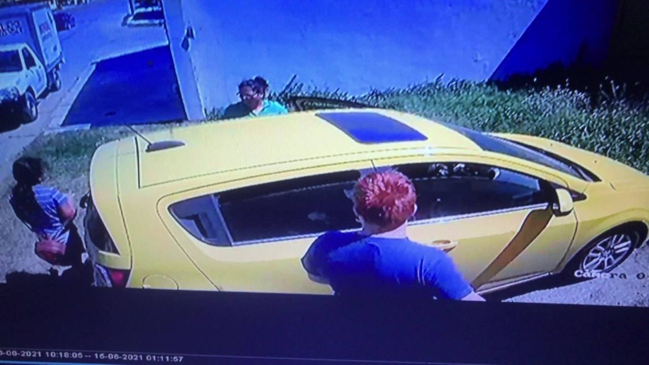 DESAPARECIDA 2.mp4