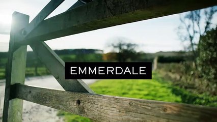 Emmerdale 11th November 2021 Part 2 | Emmerdale 11th-11-2021 Part 2 | Emmerdale Thursday 11th November 2021 Part 2