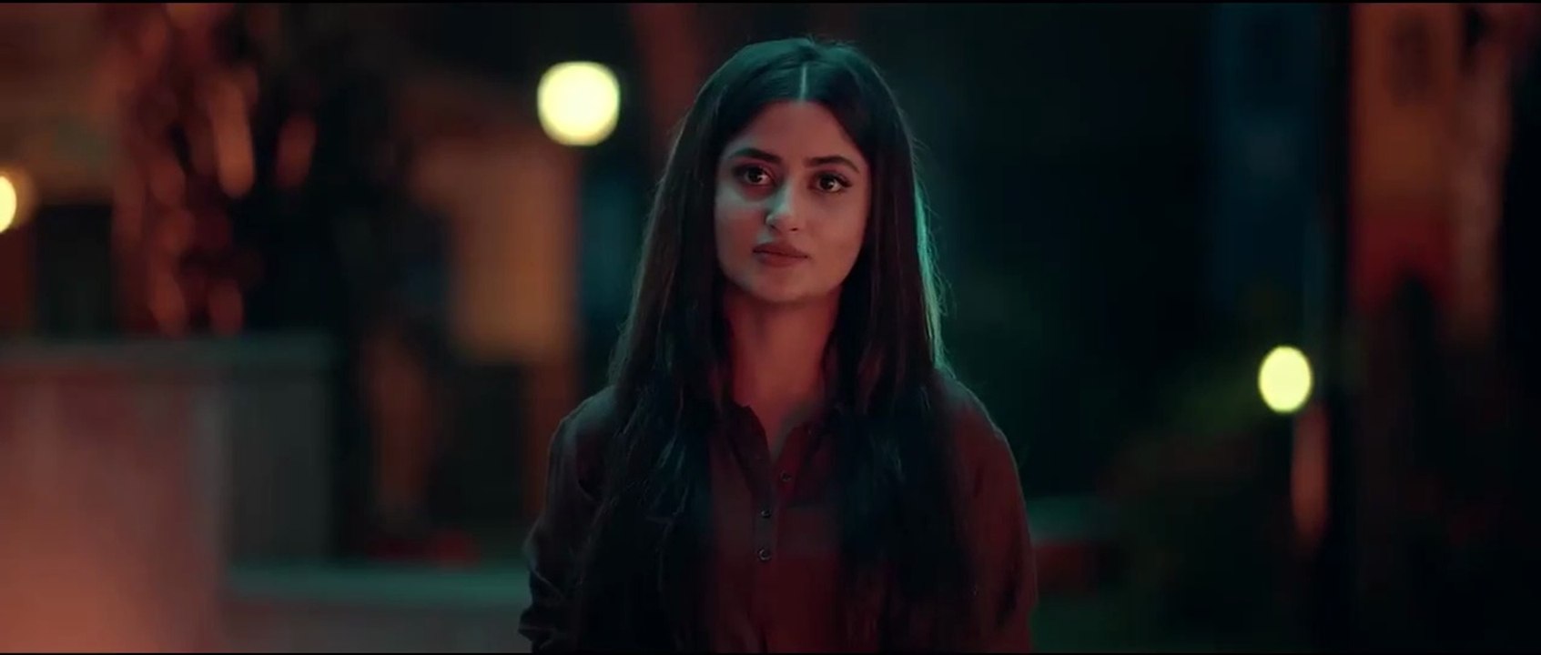 Khel Khel Mein (2021) Pakistani Movie Trailer