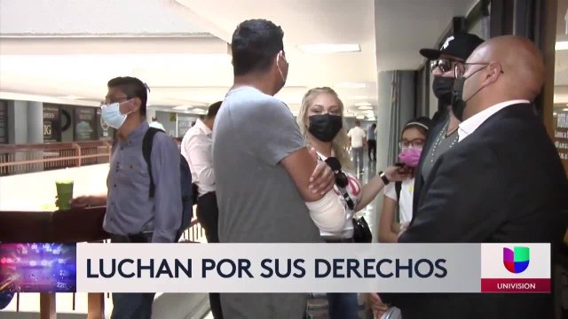 Noticias San Diego 6pm 071321 - Clip POPOTLA BUS CRASH