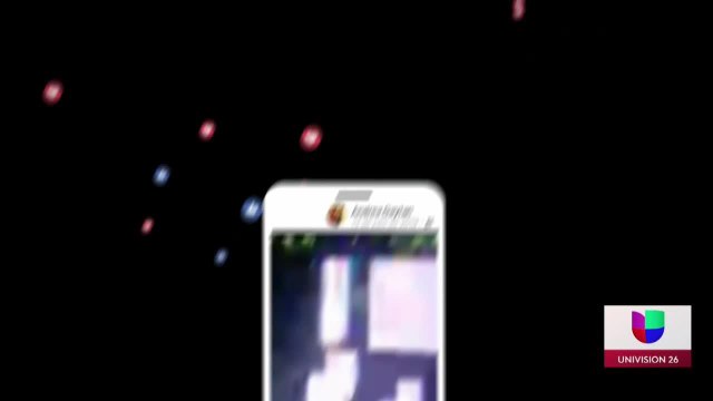 Noticias El Paso 5pm 071321