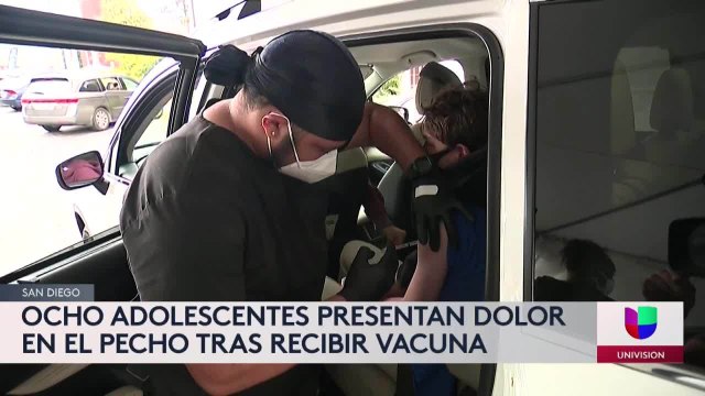 Noticias Regional 11pm 061821