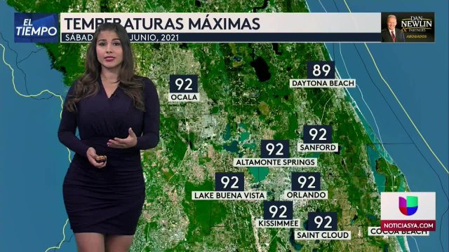 Noticias Orlando 11pm 061821