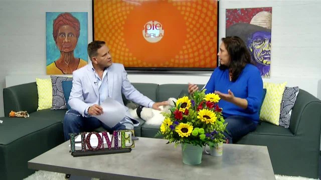 Despierta Orlando 062521