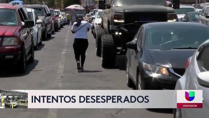 Noticias Regional 11pm 061521