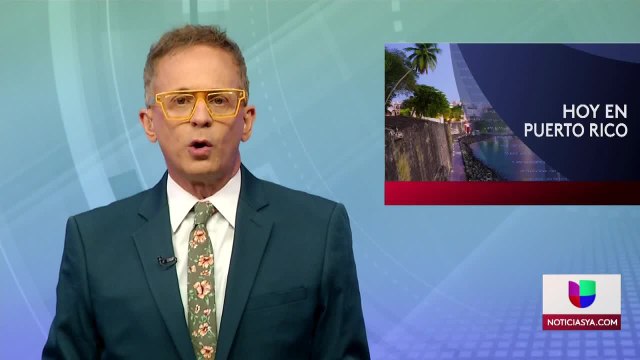 Noticias Tampa 6pm 061821