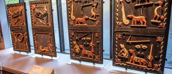BÉNIN | RETOUR DES TRÉSORS ROYAUX AU BÉNIN : LES DOLÉANCES DES CITOYENS
