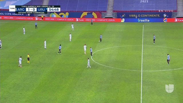 Noticias Palm Springs 6pm 061821