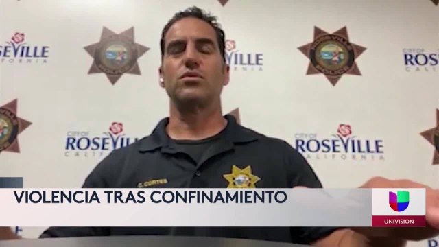 Noticias Palm Springs 11pm 061621