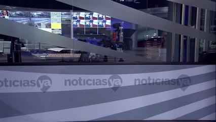 Noticias El Paso 5pm 071021