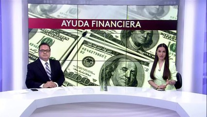 Noticias El Paso 5pm 061521
