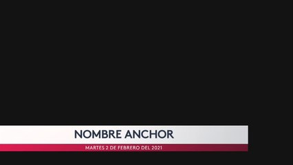 Noticias El Paso 5pm 061821