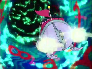 tommy e oscar ep 4 ita