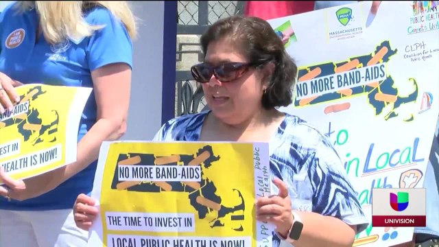 060921 FONDOS PARA SISTEMA DE SALUD PUBLICA.mp4