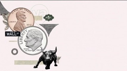 Noticias Washington DC 11pm 061621