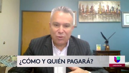 Noticias Regional 11pm 062221