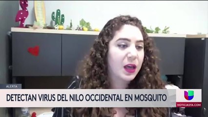 Noticias Wichita 10pm 070921