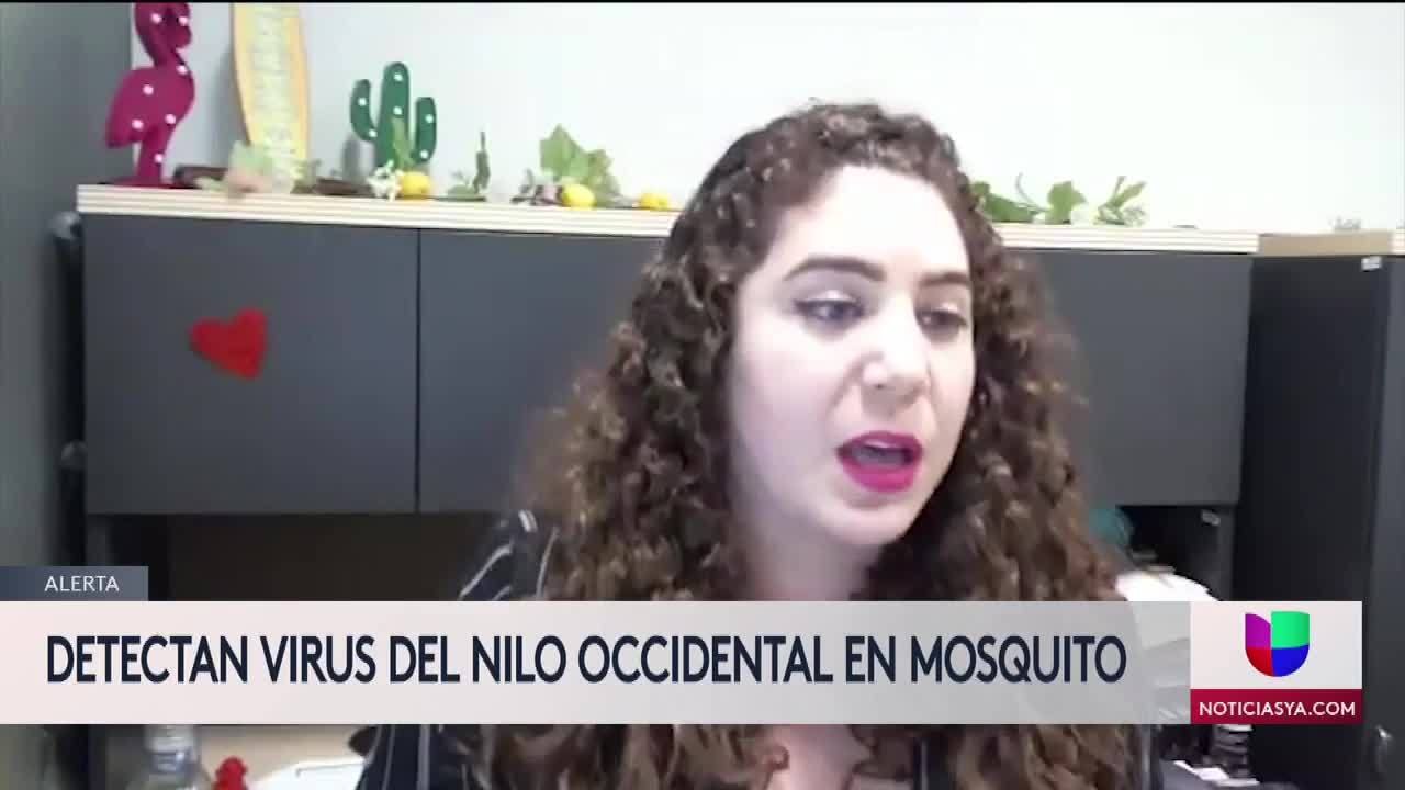 Noticias Wichita 10pm 070921