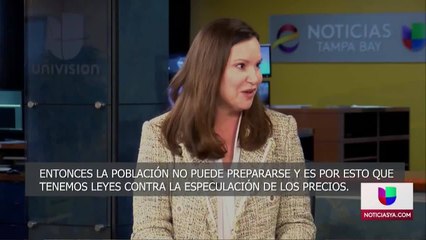 Ferretti-Fiscal General Estafas